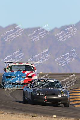 media/Oct-14-2023-Lucky Dog Racing (Sat) [[cef75db616]]/Turn 12 (345pm)/